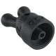 Bouchon Diffuseur précis d'Arôme GC-POP Taille XL 