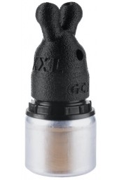 Bouchon Diffuseur précis d'Arôme GC-POP Taille XXL