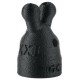 Bouchon Diffuseur précis d'Arôme GC-POP Taille XXL 