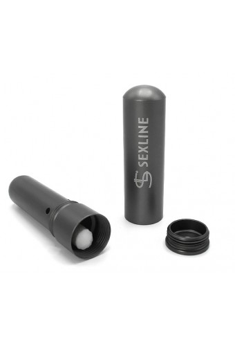 Diffuseur précis pour Arôme Noir 