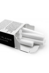 Recharge 15 Mèches Coton pour Diffuseur