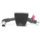 Soufflet de respiration Breath Control Blocage de l'air 
