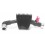 Soufflet de respiration Breath Control Blocage de l'air