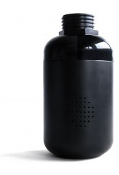 Bouteille Stinky Sniff pour Trip Odeurs