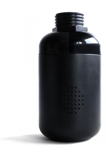 Bouteille Stinky Sniff pour Trip Odeurs 