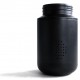 Bouteille Stinky Sniff pour Trip Odeurs 
