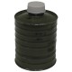 Filtre décoratif Filter Gaz - Filetage 40mm