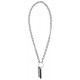 Diffuseur d'Arôme avec chaîne Steely Chain 