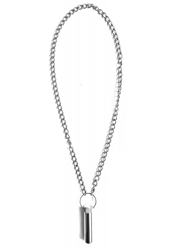 Diffuseur d'Arôme avec chaîne Steely Chain 