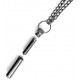 Diffuseur d'Arôme avec chaîne Steely Chain 