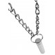 Diffuseur d'Arôme avec chaîne Steely Chain 