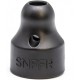 Bouchon Diffuseur Snffr Small Noir 