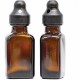 Bouchon Diffuseur Snffr Large Noir 