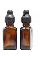 Bouchon Diffuseur Snffr Large Noir