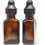 Bouchon Diffuseur Snffr Large Noir