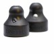 Bouchon Diffuseur Snffr Large Noir 