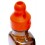 Bouchon Diffuseur Snffr Large Rouge