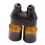 Bouchon Diffuseur Double Snffr Twin Noir
