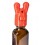 Bouchon Diffuseur avec Stop Snffr Double Large Rouge
