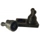 Kit de 2 Bouchons Diffuseur précis GC-POP XL/XXL + Support 