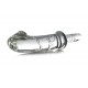 Gode avec poignée Battle Rammer 20 x 4.5 cm 