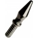 Gode avec manche Bully Boy thug 17 x 6.5cm 