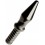 Gode avec manche Bully Boy thug 17 x 6.5cm