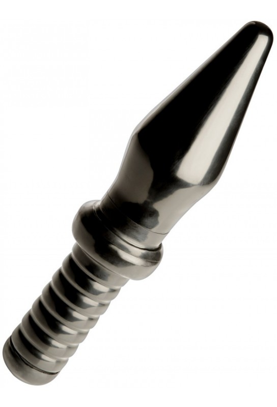 Gode avec manche Bully Boy thug 17 x 6.5cm 