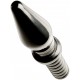 Gode avec manche Bully Boy thug 17 x 6.5cm 