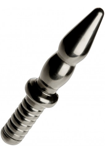 Gode avec manche Bully Boy Pest 20 x 5.5cm 