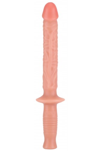 Gode Poignée The Manhandler 23 x 4cm 