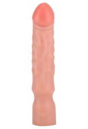 Gode poignée Big Boy 23 x 6cm