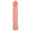 Gode poignée Big Boy 23 x 6cm