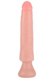 Petit Gode poignée Starter Dong 13 x 3cm