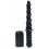 Gode Poignée Swirl Handle 21 x 5cm