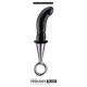 Plug prostatique Prostate In 10 x 2.7 cm 