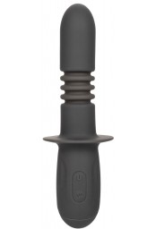 Gode à Poussée avec Poignée Thrusting Ramrod 11 x 3.2cm