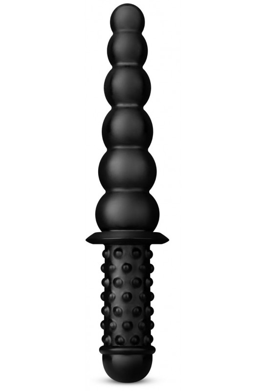 Gode poignée Akimbo Buttr 21 x 5.3cm 