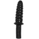 Gode poignée Birhand 14 x 4.7 cm 