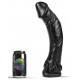 Gode Andres Dark Crystal 25 x 7cm 