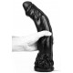 Gode Andres Dark Crystal 25 x 7cm 