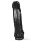 Gode Andres Dark Crystal 25 x 7cm 