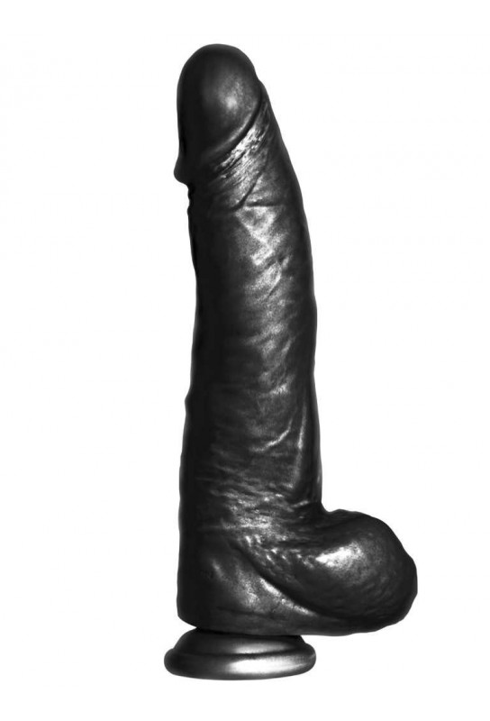 Falcon Phat Boy Gode XXL 21 x 7 cm 