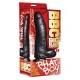 Falcon Phat Boy Gode XXL 21 x 7 cm 