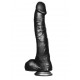 Falcon Twizted XL 23 x 6 cm 