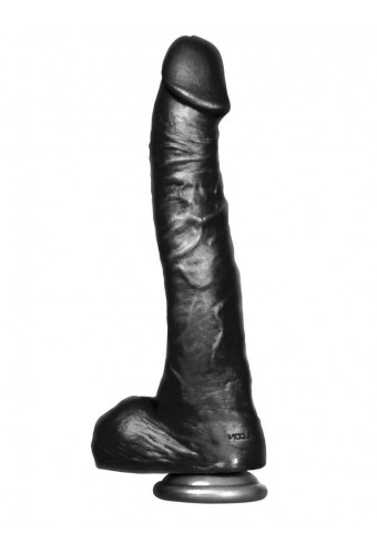 Falcon Twizted XL 23 x 6 cm 