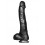 Falcon Twizted XL 23 x 6 cm