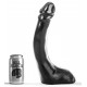 Gode AB24 Clarinet All Black 30 x 5.5cm 