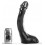 Gode AB24 Clarinet All Black 30 x 5.5cm