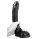 Gode AB24 Clarinet All Black 30 x 5.5cm 